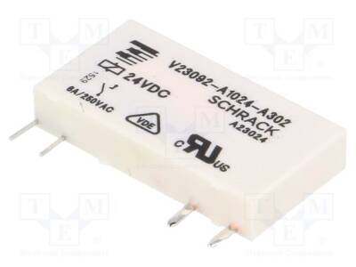 V23092A1024A302 - 1