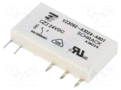 V23092A1024A801 - 1