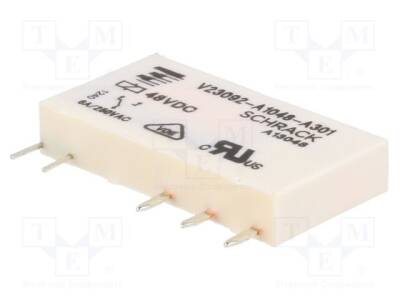 V23092A1048A301 - 1