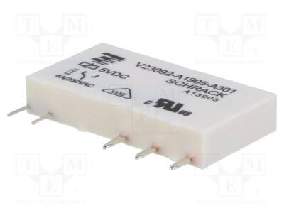 V23092A1905A301 - 1