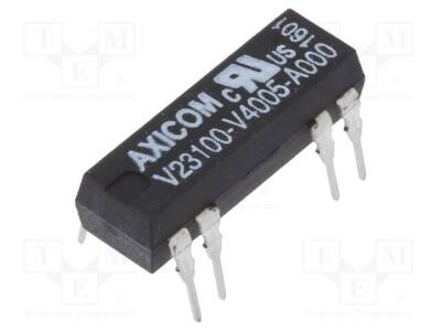 V23100V4005A - 1