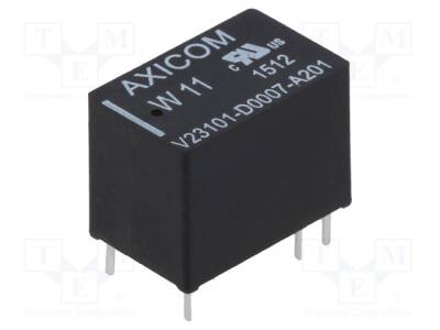 V23101-D0007-A2 - 1
