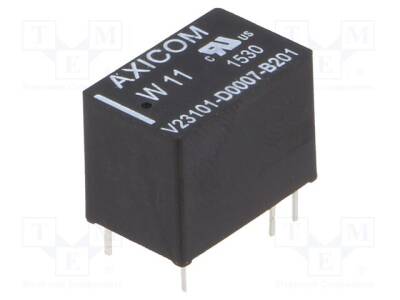 V23101-D0007-B201 - 1