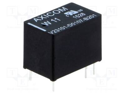 V23101D0107B201 - 1