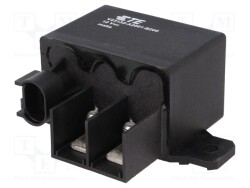 V23132-A2001-B200 - TE Connectivity