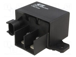 V23132-B2002-B200 - TE Connectivity