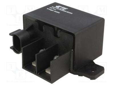 V23132-B2002-B200 - 1
