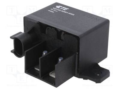 V23132A2001X023 - 1