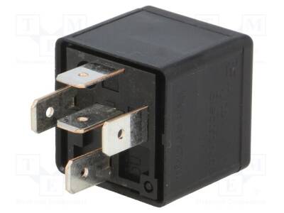 V23134A0053C643 - 2