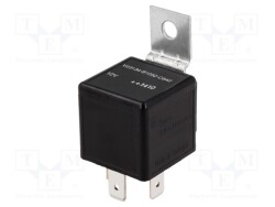 V23134B1052C642 - TE Connectivity