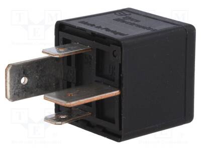 V23134J0052D642 - 1
