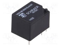 V23148B0010A101 - TE Connectivity