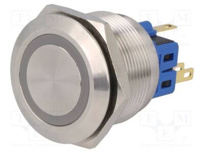V25-11E-12G-S - 2