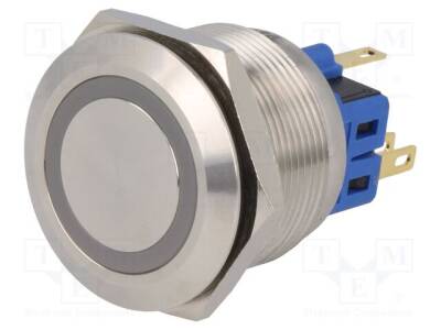V25-11E-24R-S - 1