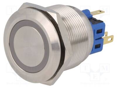 V25-21E-12B-S - 1