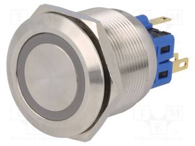 V25-21E-12R-S - 2