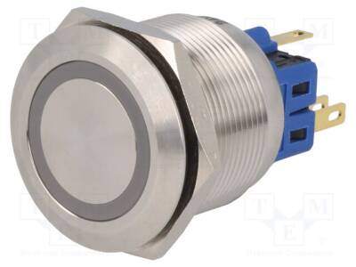 V25-21E-24G-S - 2