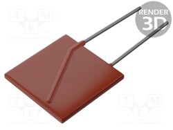 V25S300P - LITTELFUSE