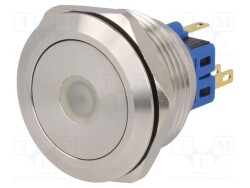 V28-11D-12G-S - ONPOW