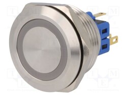 V28-11E-24R-S - ONPOW