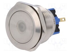 V28-21D-12G-S - ONPOW