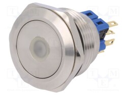 V28-21D-24B-S - ONPOW