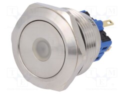 V28-21D-24R-S - ONPOW