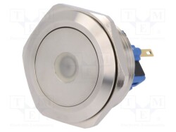 V30-11D-24R-S - ONPOW