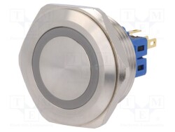 V30-11E-12G-S - ONPOW