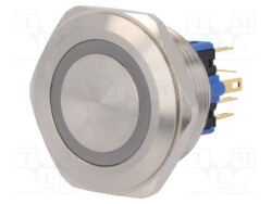 V30-11E-12R-S - ONPOW