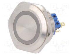 V30-11E-24B-S - ONPOW