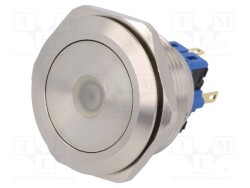 V30-21D-12B-S - ONPOW