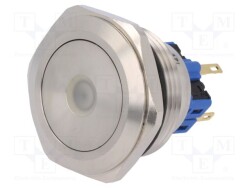 V30-21D-12R-S - ONPOW