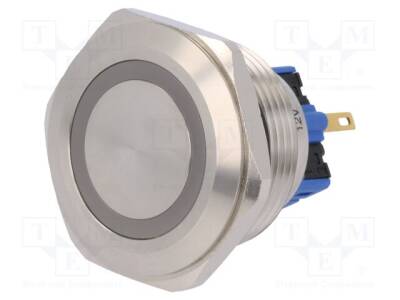V30-21E-12B-S - 2
