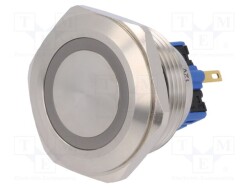 V30-21E-12B-S - ONPOW