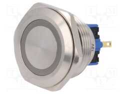 V30-21E-12G-S - ONPOW