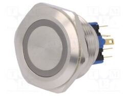 V30-21E-12R-S - ONPOW