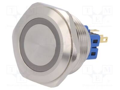 V30-21E-24B-S - 3