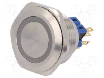 V30-21E-24G-S - 1