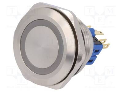 V30-21E-24R-S - 1