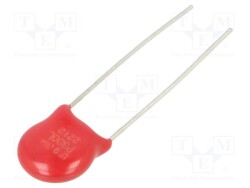 V300LA10P - LITTELFUSE