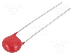 V300LA4P - LITTELFUSE