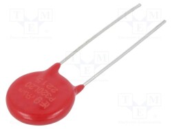 V320LA20AP - LITTELFUSE