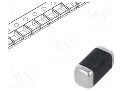 V33MLA1206NH - LITTELFUSE