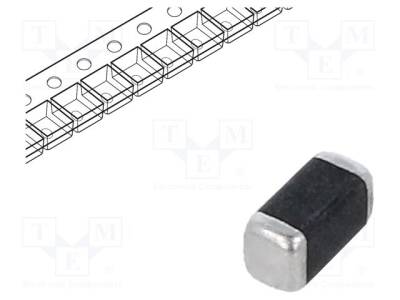 V33MLA1206NH - 1