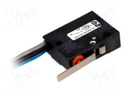 V3SY1UL - SAIA-BURGESS