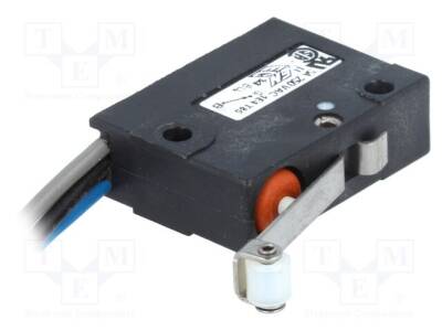 V3SYR1UL - 1