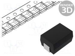 V420SM7 - LITTELFUSE