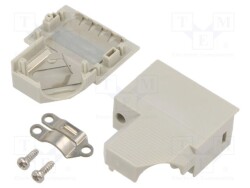 V42254A6004G10-0 - TE Connectivity