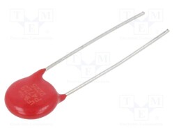 V47ZA3P - LITTELFUSE